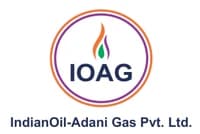 Indian Oil- Adani Gas