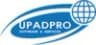 Upadpro Software & Services Pvt. Ltd.