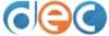 DEC Property Management Pvt. Ltd