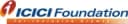 ICICI Foundation for Inclusive Growth