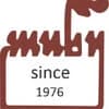 Muby Chem Pvt Ltd