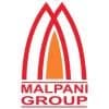Malpani Group