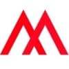 null logo