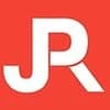 Jeannypr