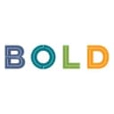BOLD Technology Systems