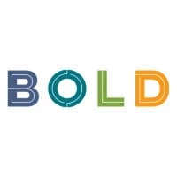 BOLD Technology Systems