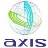 Axis