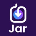 Jar
