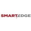 Smartedge