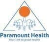 Paramount Health Services TPA