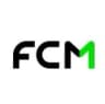 FCM Travel