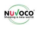 nuvoco vistas corp