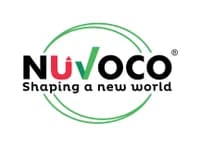 nuvoco vistas corp