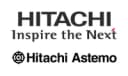 Hitachi Astemo Rajasthan Brake Systems