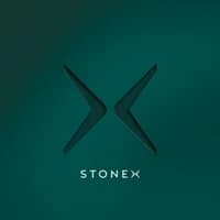 Stonex