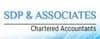 SDP & Associates (Office)