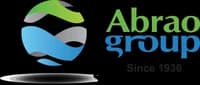 Abrao Group