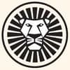 Sandip University