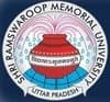 null logo