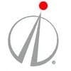 Intertec Systems LLC