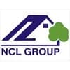 NCL Alltek & Seccolor