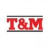 M/s. T & M Services consulting Pvt Ltd