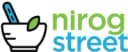 NirogStreet