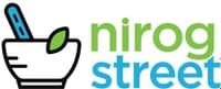 NirogStreet