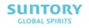 Suntory Global Spirits India
