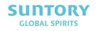 Suntory Global Spirits India