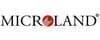 Microland