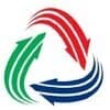 null logo