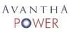 Avantha Power & Infrastructure