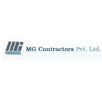 M.G Contractors Pvt Ltd
