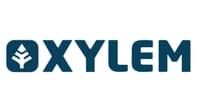 Xylem Learning