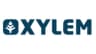 Xylem Learning