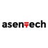 ASENTECH, LLC