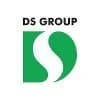 Dharampal Satyapal Group