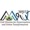 Amrut Software Pvt. Ltd