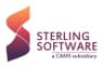 Sterling Softwares