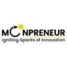 Moonpreneur