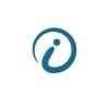 null logo