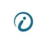 Infomine Software Solutions