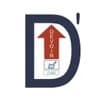 Devoir Software Solutions logo