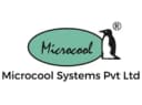 null logo