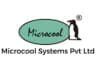 Microcool Systems