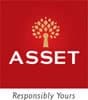 Asset Tree Homes