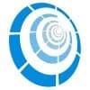 NETIMPACT SOLUTIONS PVT LTD