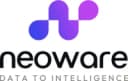 Neoware Technology Solutions logo