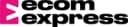 Ecom Express